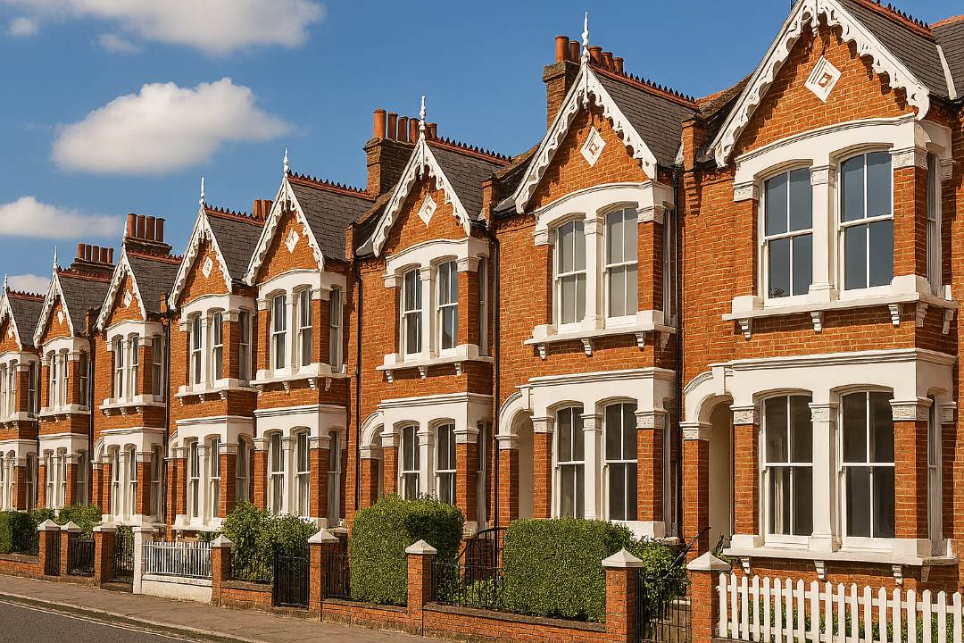 roperty Inspection Report Southwark - UK Immigration & Visa Property Inspection Report London Borough of Southwark for UK Immigration and Visa application by Evergreen Engineers Ltd.