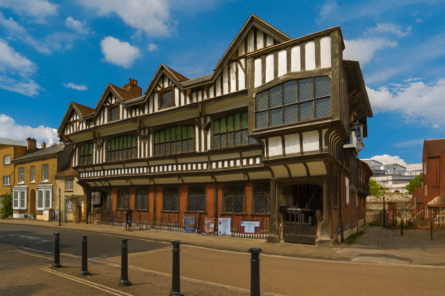 Professional property inspection report Southampton service for spouse visa and family visa requirements