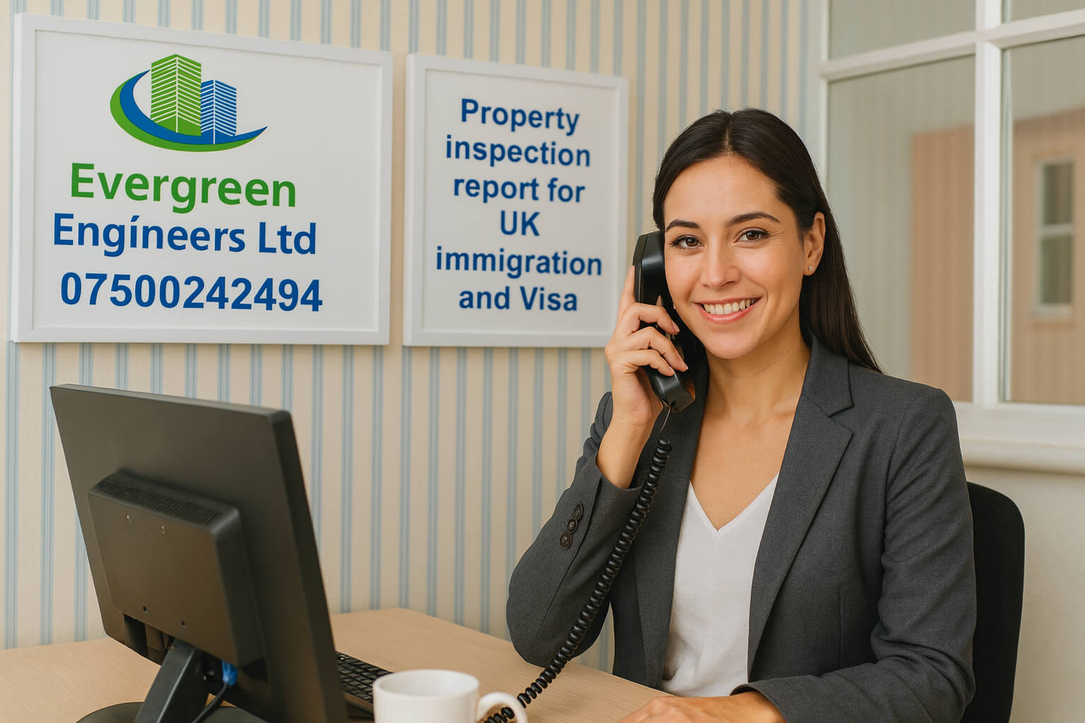 Adequate Accommodation for UK Immigration and Visa application