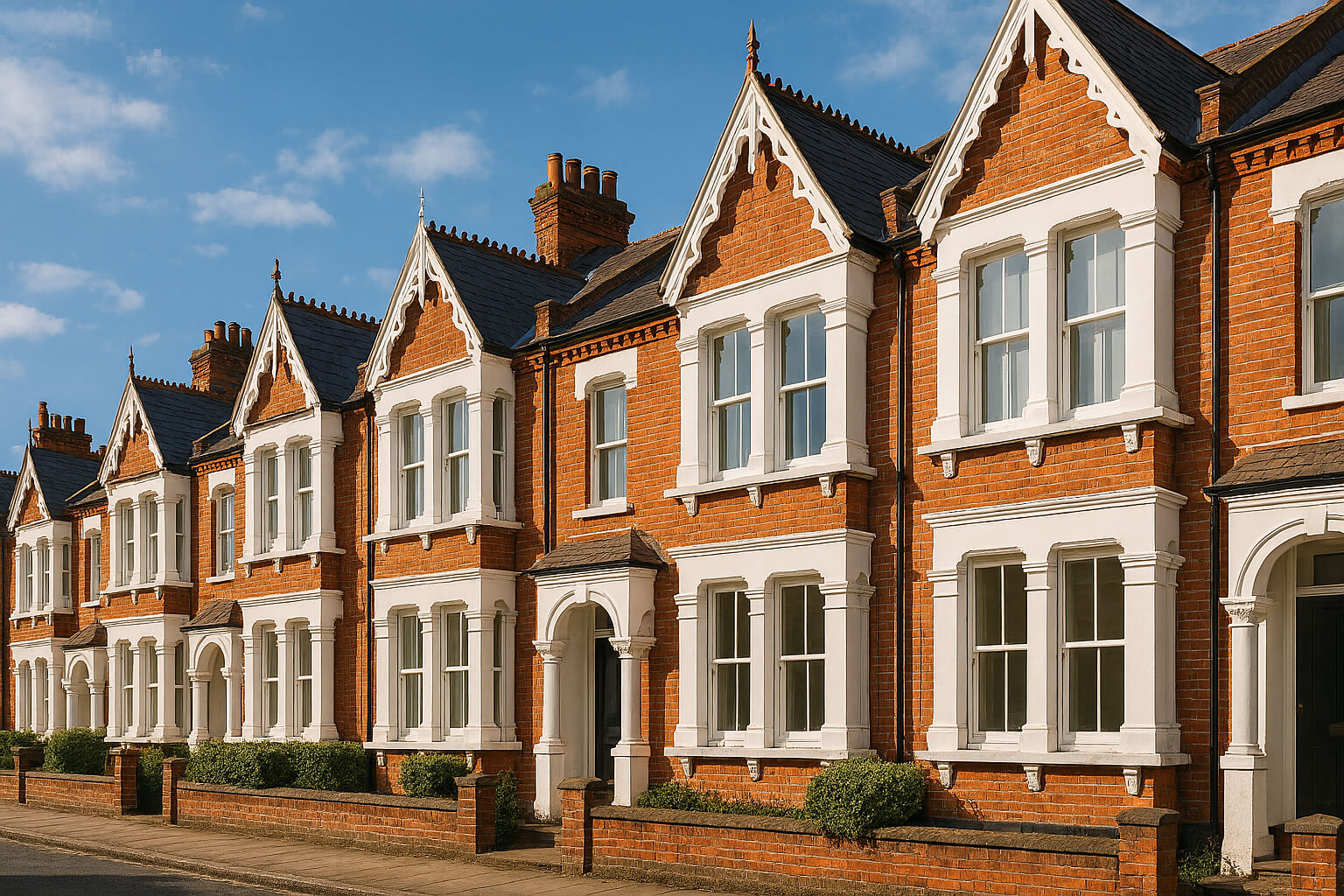 Adequate Accommodation for UK Visa Applications – What You Need to Know